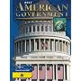 Holt American Government