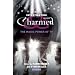 Investigating "Charmed": The Magic Power of TV (Investigating Cult TV Series)