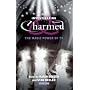 Investigating "Charmed": The Magic Power of TV (Investigating Cult TV Series)