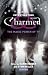 Investigating 'Charmed': The Magic Power of TV (Investigating Cult TV)