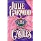 Some of my favourite historical romances