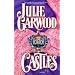 Julie Garwood (Great romance writer)
