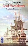  Cecil Scott Forester Lord Hornblower 
