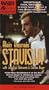 Stavisky [VHS]