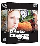Hemera Photo Objects 50k Vol 2