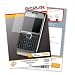 FoliX FX-Antireflex Displayschutzfolie f�r Nokia E71 / E-71 - Displayschutz antireflektierend