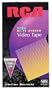 RCA T-120H VHS Video Cassette 120-Minutes (1-Pack)