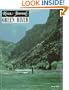 Green River (River Journal Series)