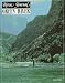 Green River (River Journal Series, No 3)