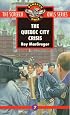 The Quebec City Crisis (Screech Owls Series #7)