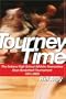 Tourney Time: The Indiana High School Athletic Association Boys Basketball Tournament 1911-2005
