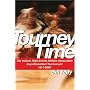 Tourney Time: The Indiana High School Athletic Association Boys Basketball Tournament 1911-2005