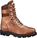 Men's Wolverine® Wolverine® Traditional 8