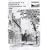 The Cotswold Way Handbook and Accommodation List