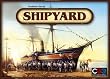 Shipyard Board Game