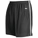 Eastbay Mesh Running Short - Men's