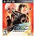 The King of Fighters XIII
