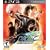 King Fighters Xiii Playstation 3