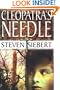Cleopatra's Needle