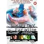 Another Day In Paradise [DVD] [1999]