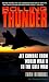 Book Rolling Thunder: Jet Combat from WWII to the Gulf War