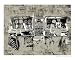 Crash mental view Photographic Poster Print by Vincent Drolet, 10x8