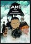 Steamboy, Volume 1 (Steam Boy Ani-Manga)
