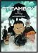 Book Steamboy, Volume 1 (Steam Boy Ani-Manga)