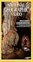 National Geographic's Mysteries Underground [VHS]