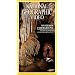 National Geographic's Mysteries Underground [VHS]