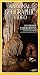 National Geographic s Mysteries Underground