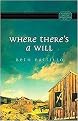 Where There's a Will (Paperback)