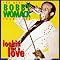 Great Soul, Funk & Reggae(Parts 1 & 2)