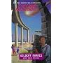 Escape from the Red Comet (Daystar Voyages Series #3)