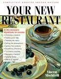 Your New Restaurant