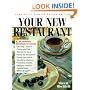 Your New Restaurant