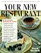  : Your New Restaurant