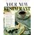 Your New Restaurant