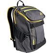 One Industries Sprocket Men's Casual Backpack - Maize Yellow