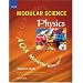 Physics: Higher Tier (Modular Science AQA)