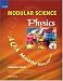 AQA Modular Science: Physics: Higher Tier (Modular Science for AQA)
