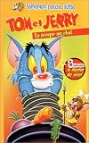 Revue Warner Bros. Kids  / Tom et Jerry : La Soupe au Chat