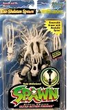 SPAWN(スポーン)ウルトラ・アクションフィギュアエグゾスケルトン・スポーン