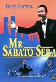 mr. sabato sera / Mr. Saturday Night (Dvd) Italian Import