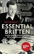 Essential Britten: A Pocket Guide for the Britten Centenary