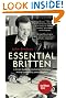 Essential Britten: A Pocket Guide for the Britten Centenary