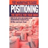 Positioning:TheBattleforYourMind