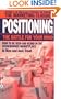 Positioning: The Battle for Your Mind