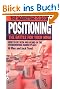 Positioning: The Battle for Your Mind