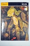 Klee